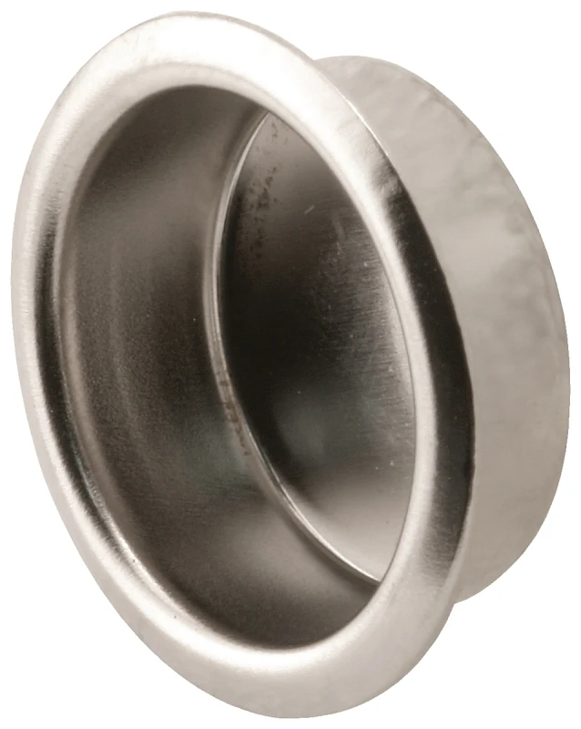 marfahardware4607268