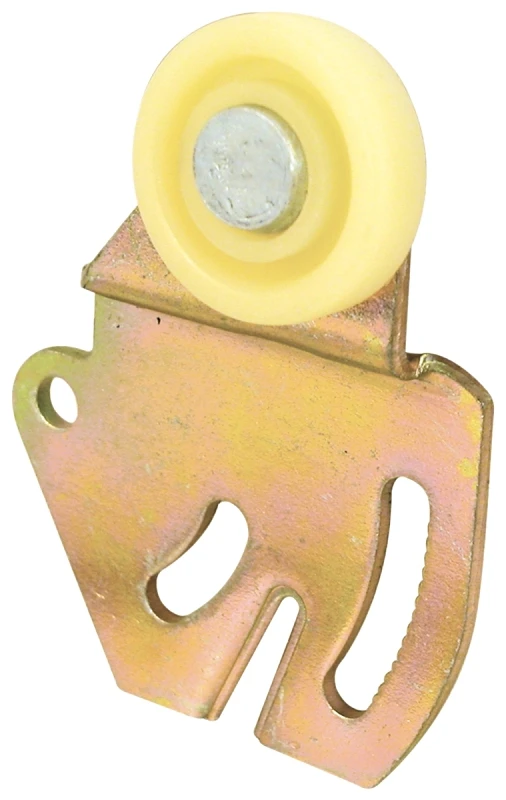 marfahardware4607326