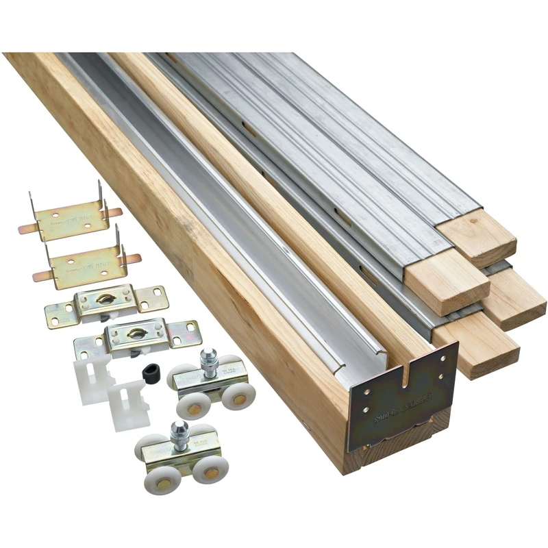 marfahardware4607503