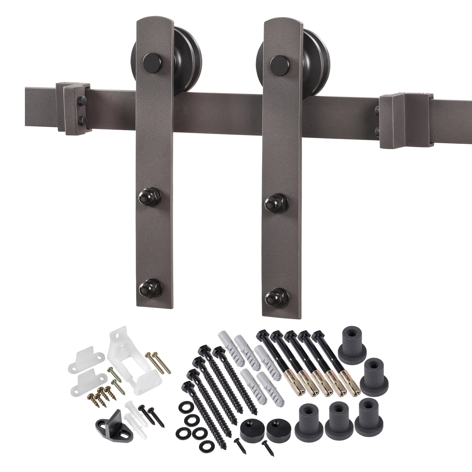 marfahardware4608099