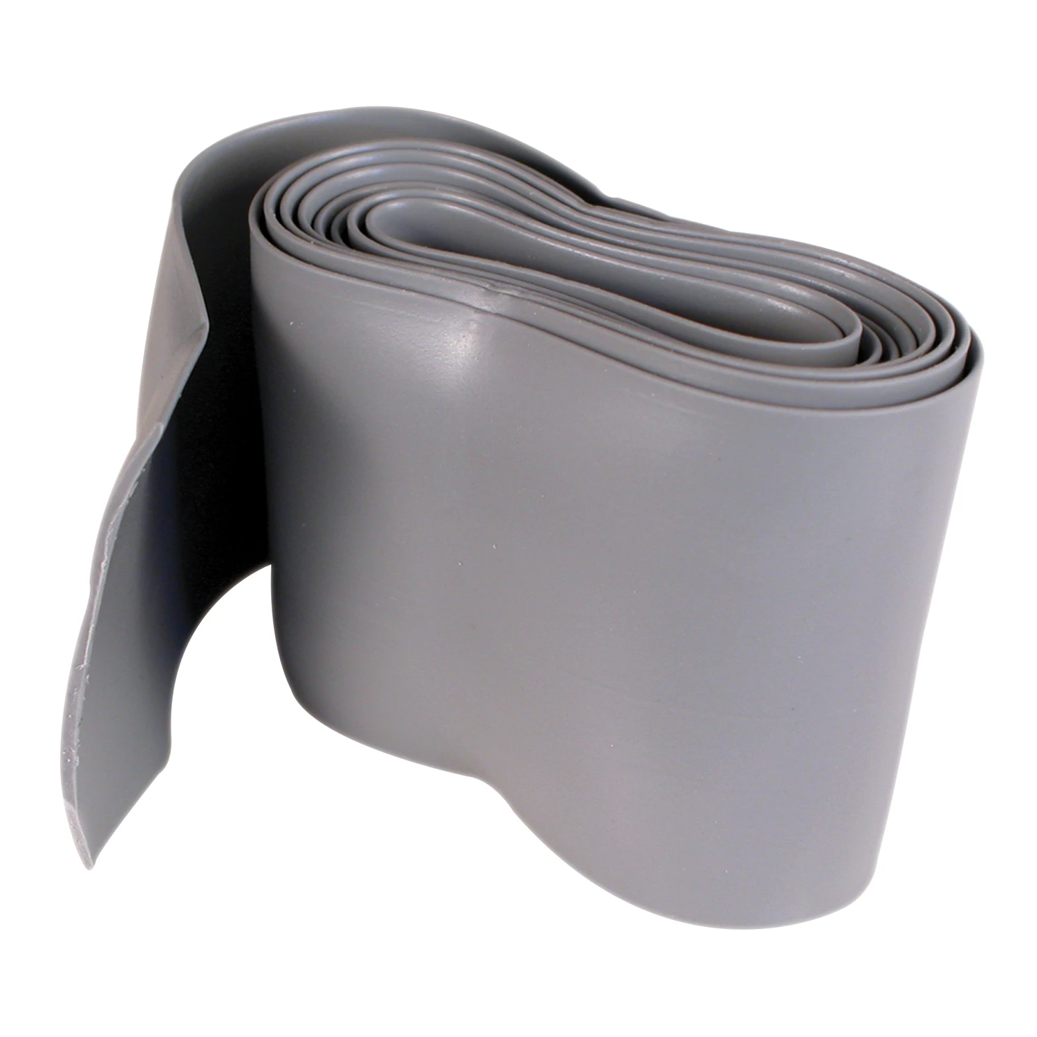marfahardware4608550