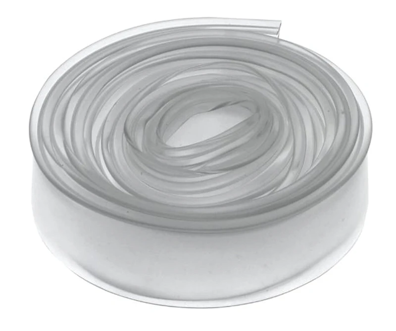 marfahardware4608766