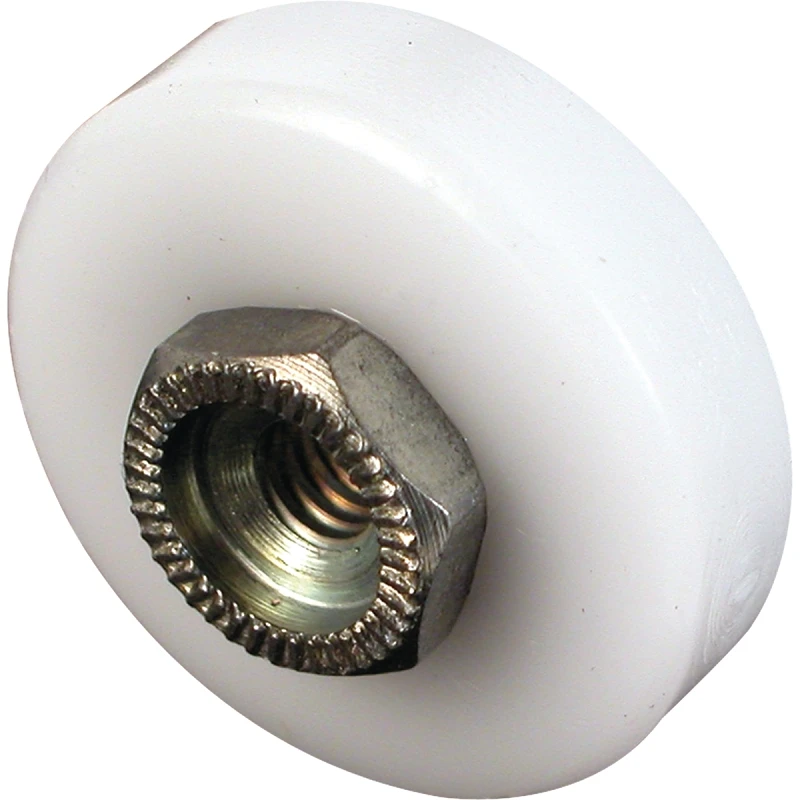 marfahardware4608798