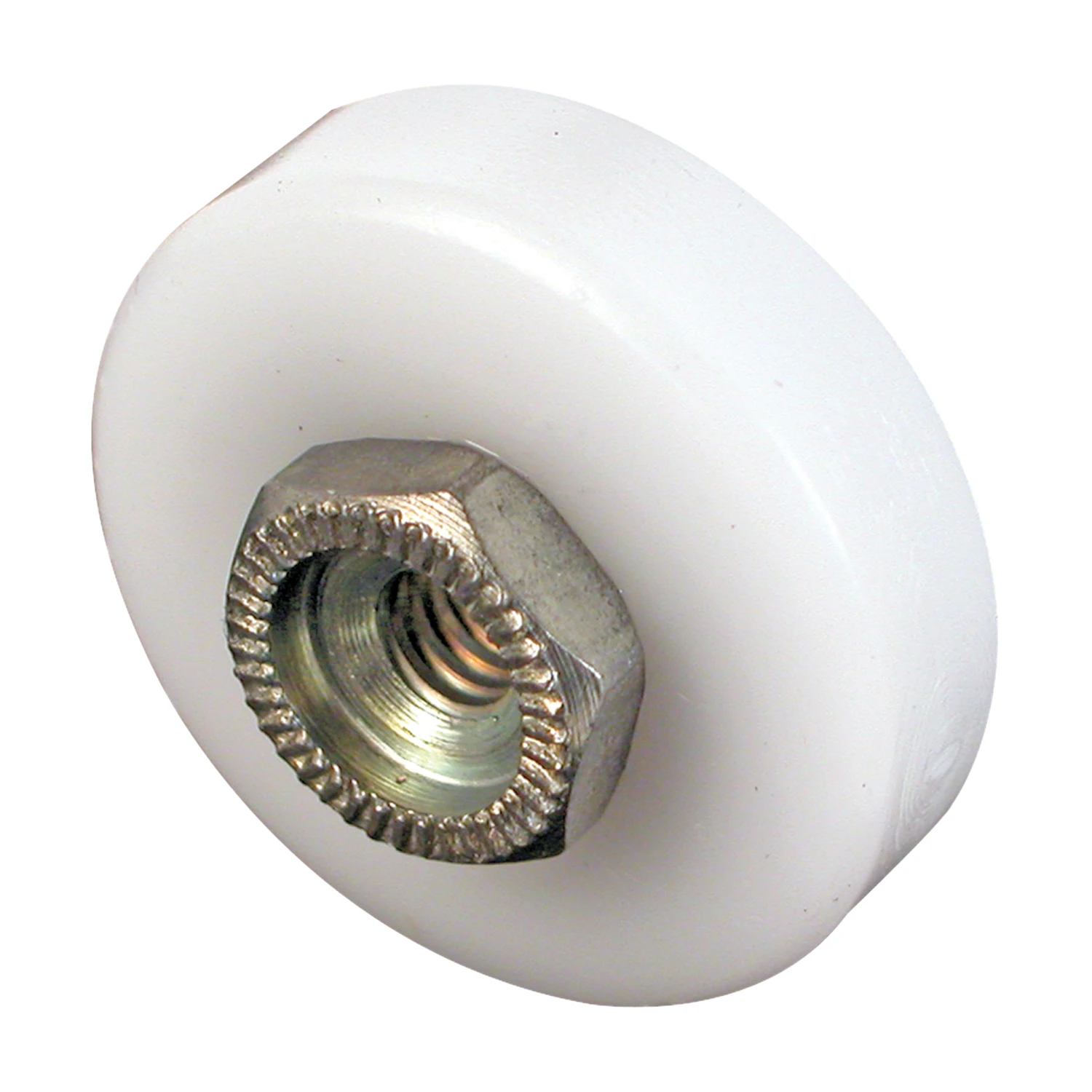 marfahardware4608828