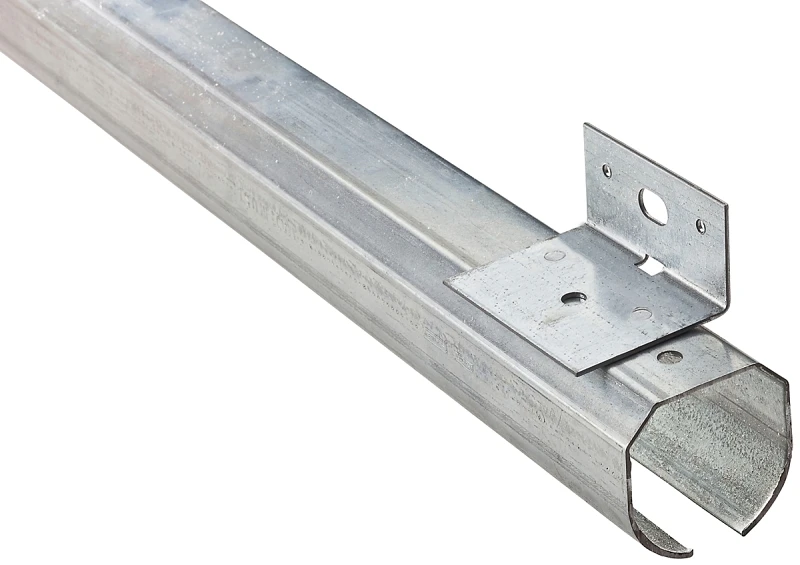 marfahardware4609128