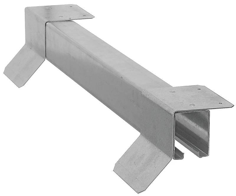 marfahardware4609308