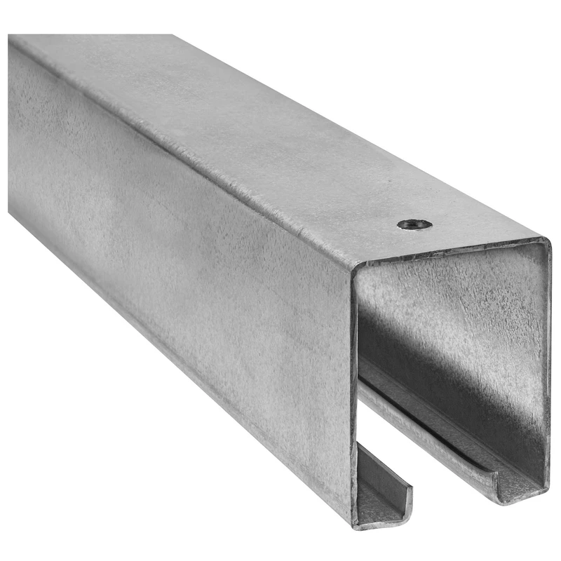 marfahardware4609401