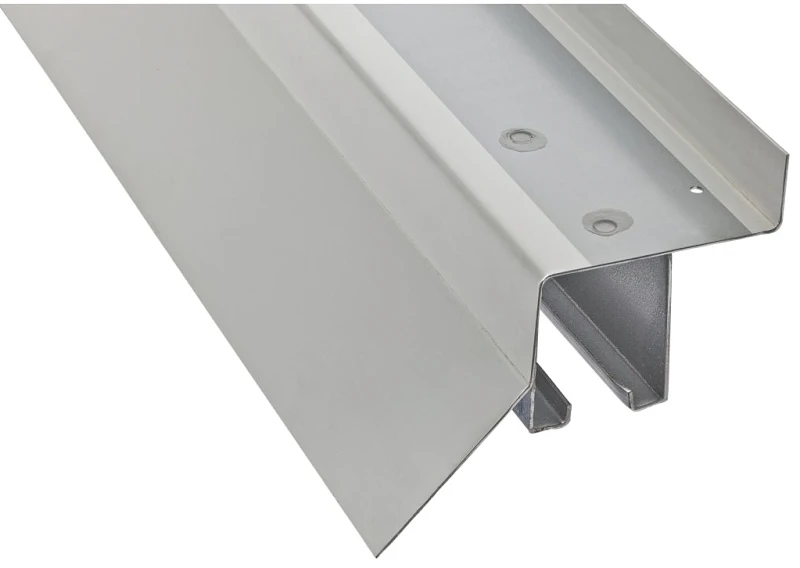 marfahardware4609465