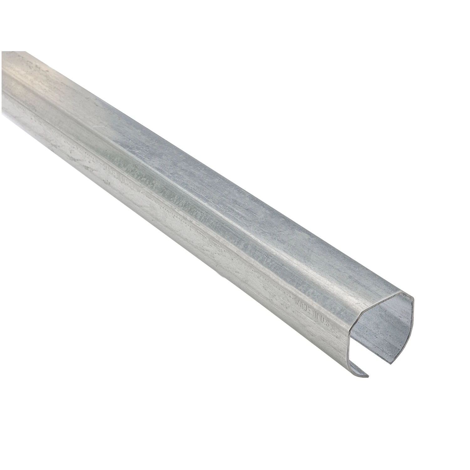 marfahardware4609676