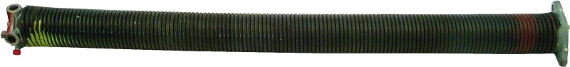 marfahardware4609948