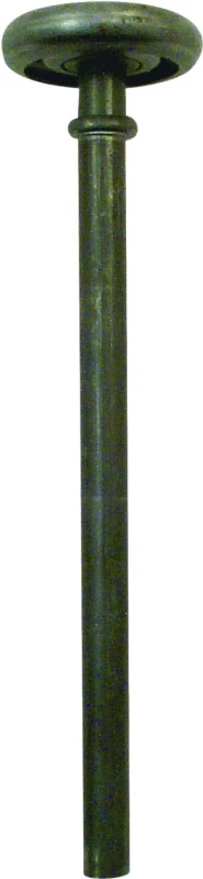 marfahardware4610103