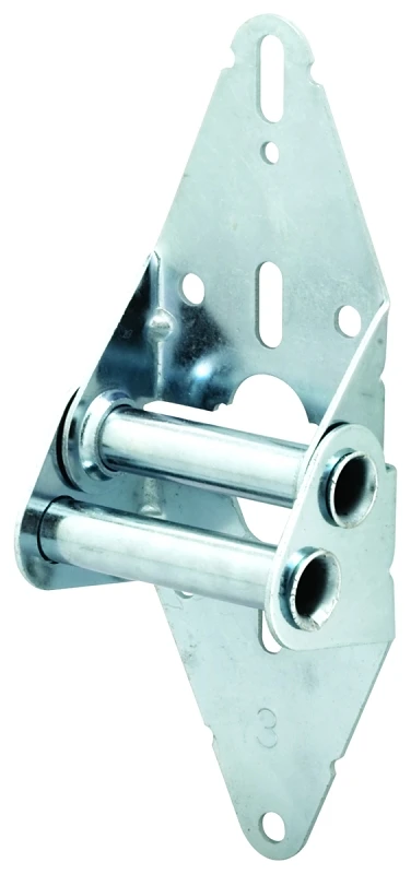 marfahardware4610394
