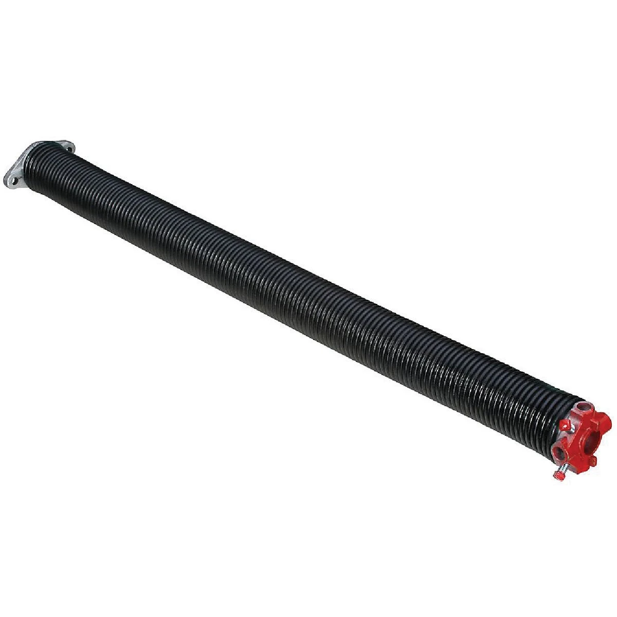 marfahardware4610455