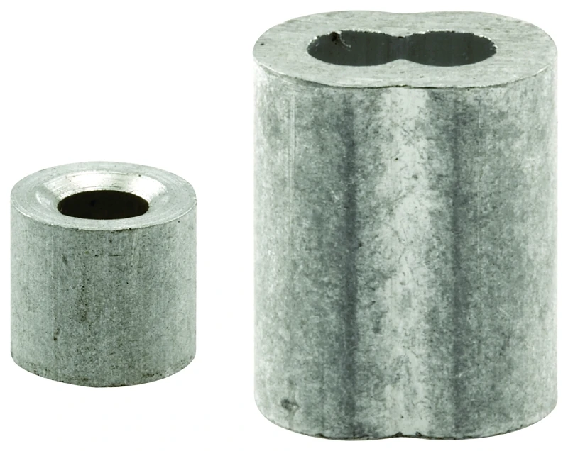 marfahardware4610490