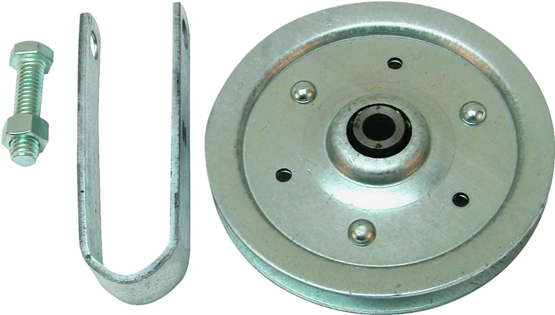 marfahardware4610517