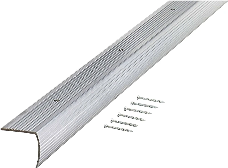 marfahardware4611015