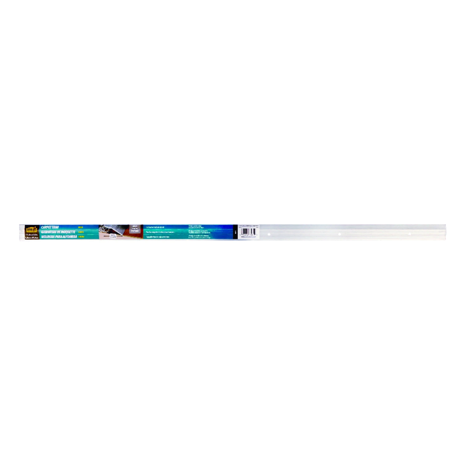 marfahardware4611200