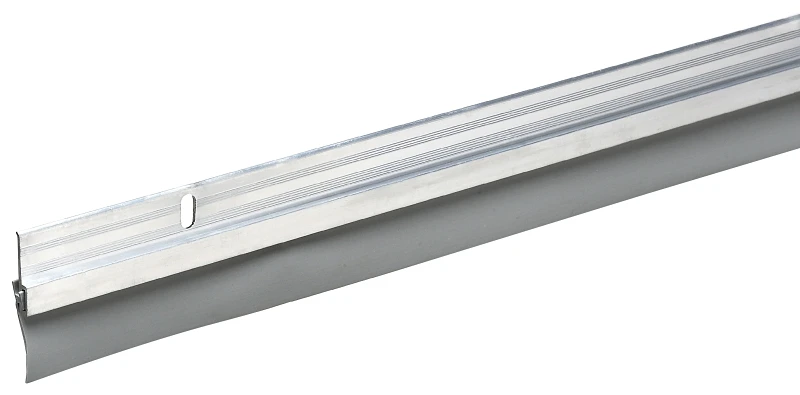 marfahardware4611303