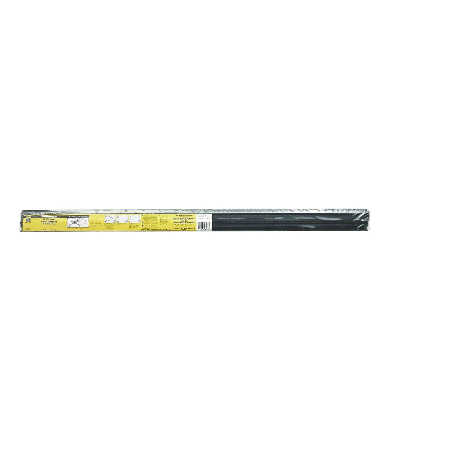 marfahardware4611334