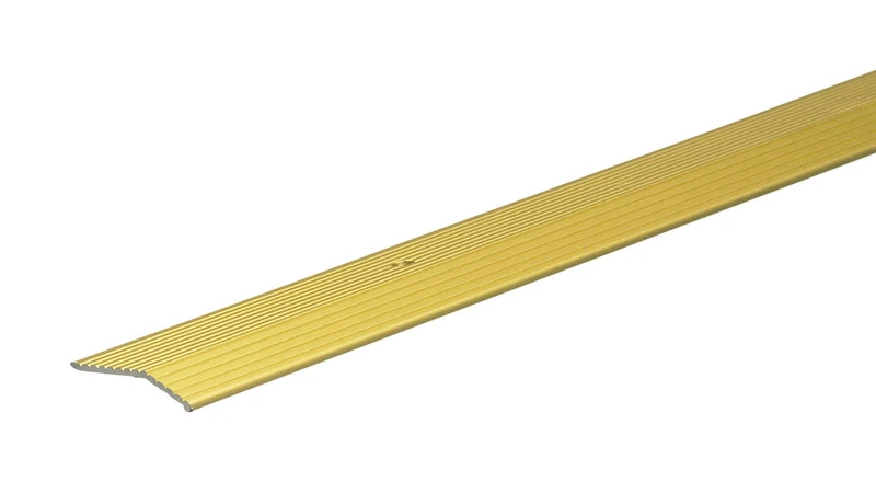 marfahardware4611403