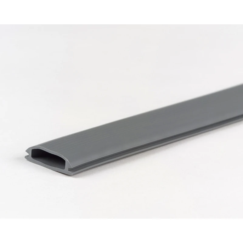 marfahardware4611535