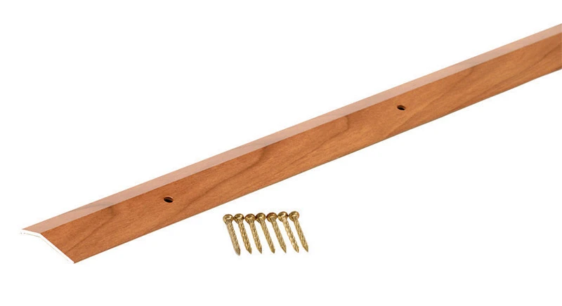 marfahardware4612027