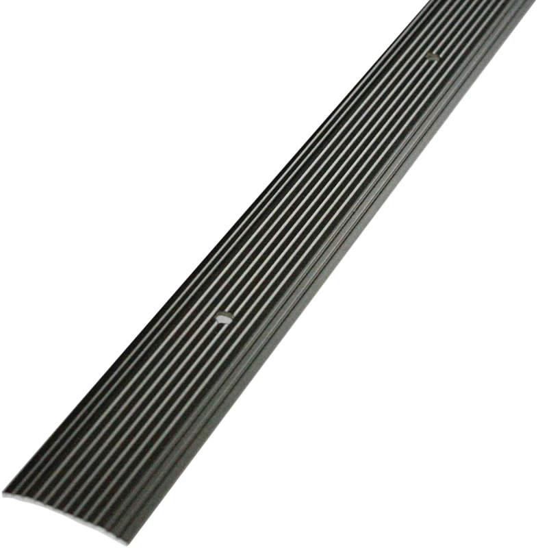 marfahardware4612041