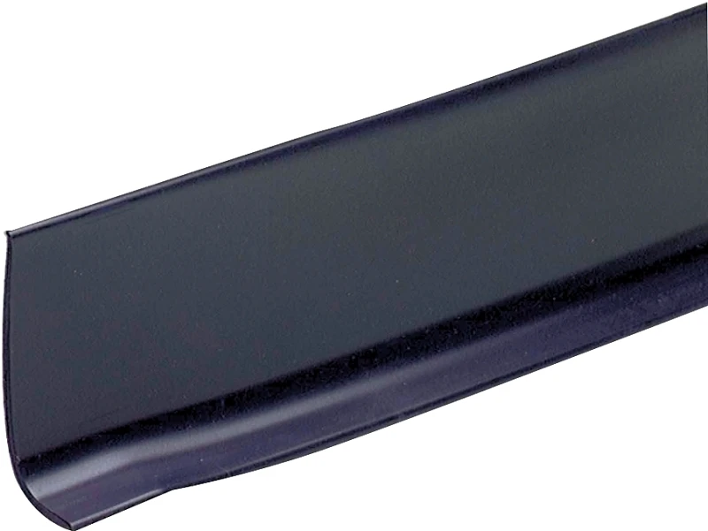 marfahardware4612145