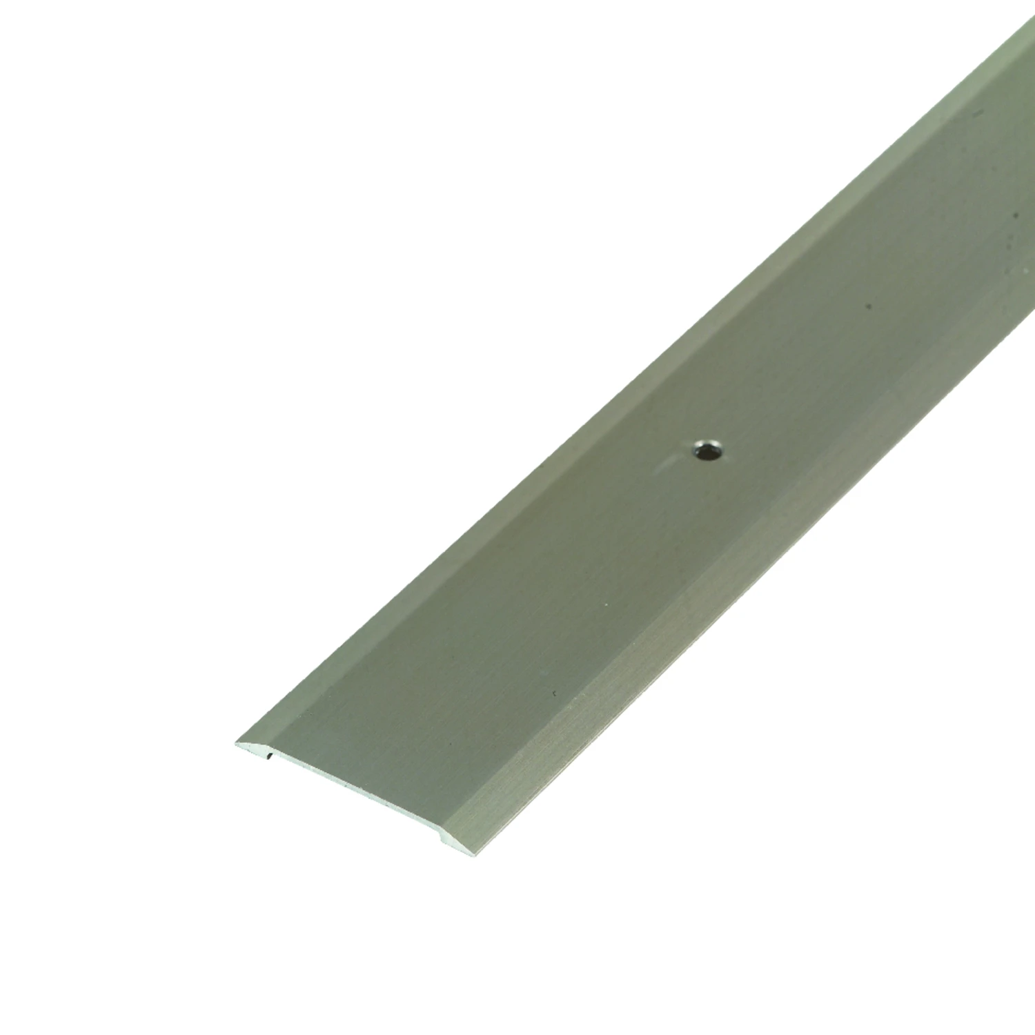 marfahardware4612175