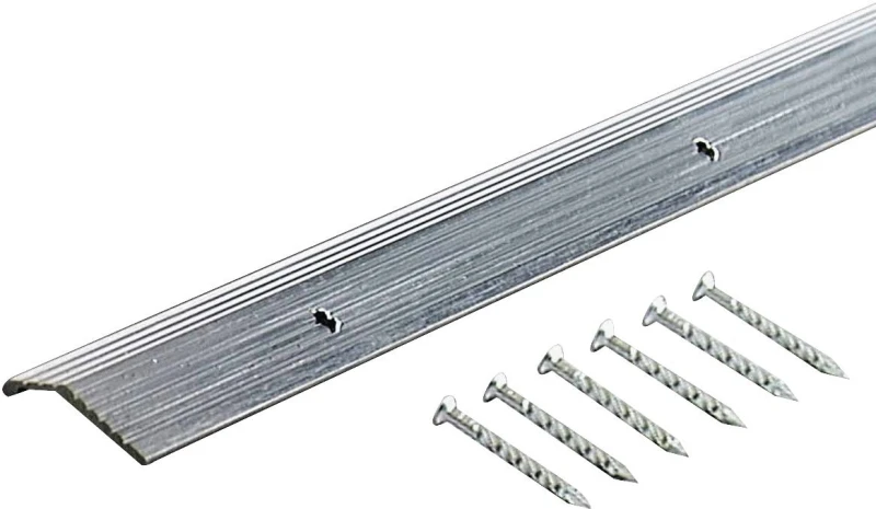 marfahardware4612231