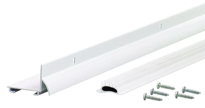 marfahardware4612662