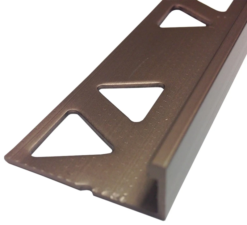 marfahardware4613080