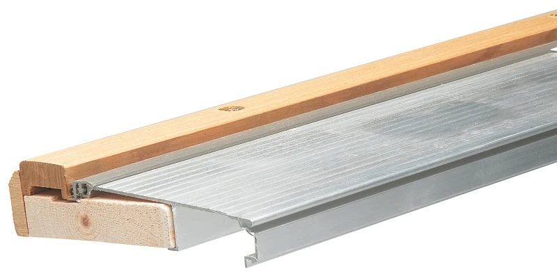 marfahardware4613240