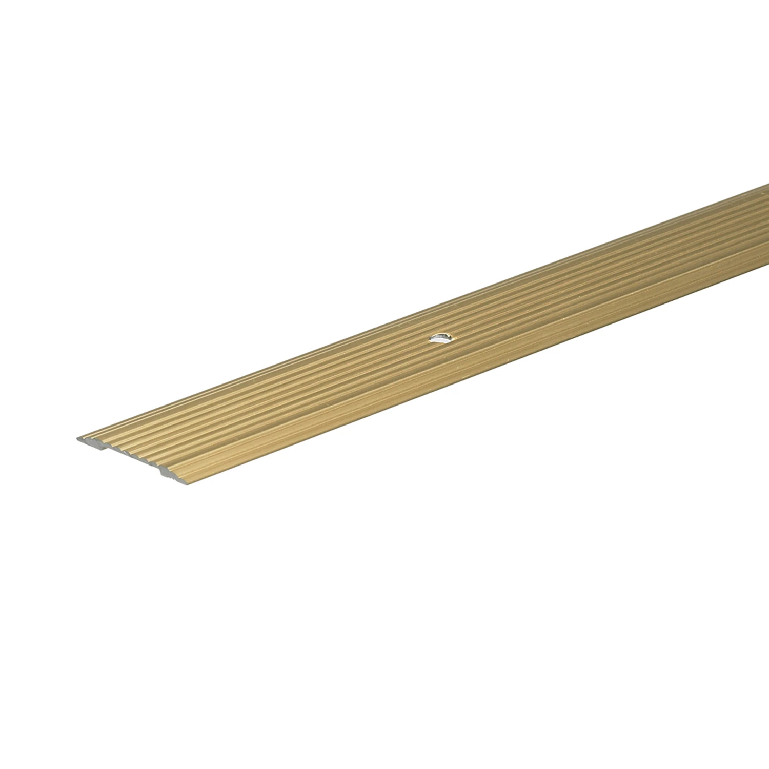 marfahardware4613255
