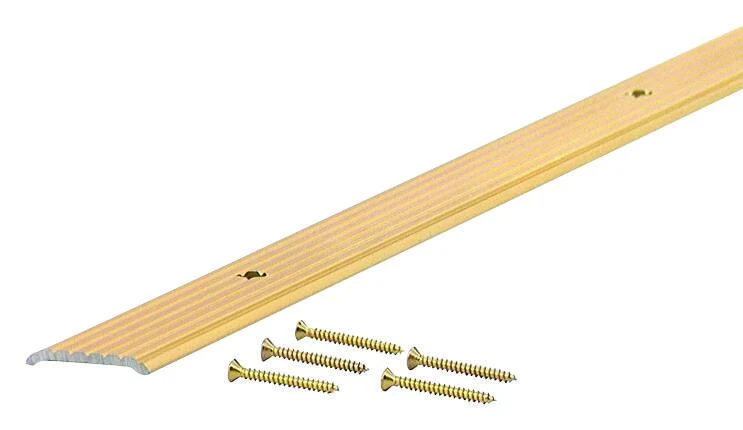 marfahardware4613323