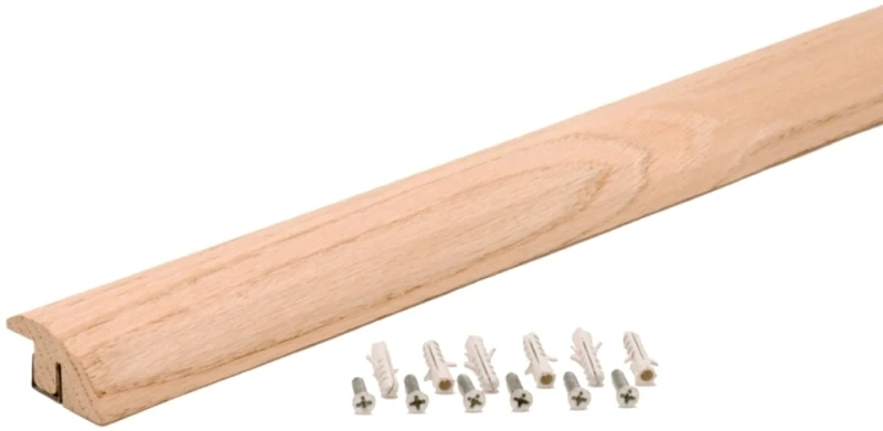 marfahardware4613770