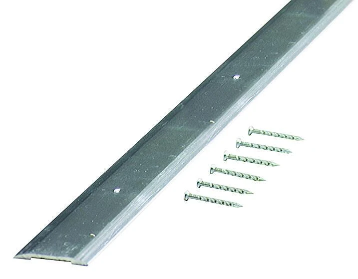 marfahardware4613843