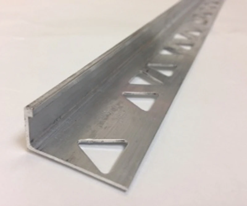 marfahardware4613923