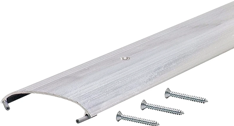 marfahardware4614311