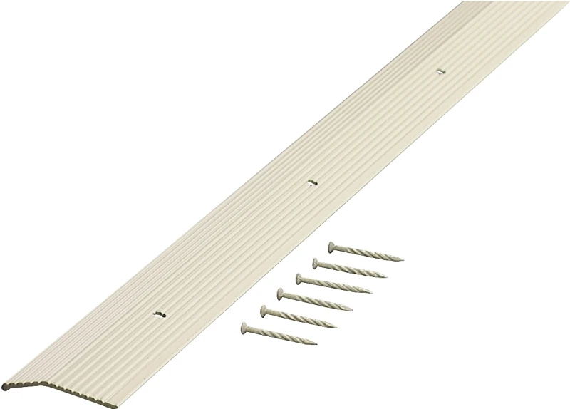 marfahardware4614449