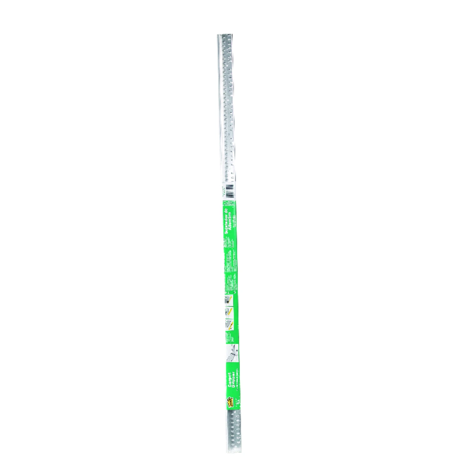 marfahardware4614559