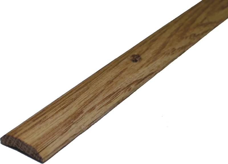 marfahardware4614636