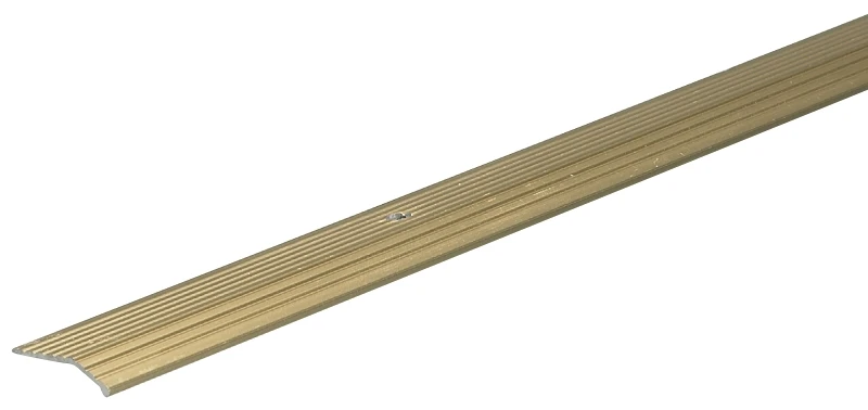 marfahardware4614668