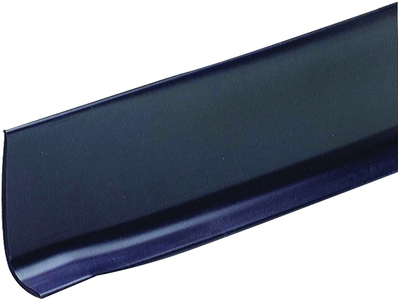 marfahardware4614860
