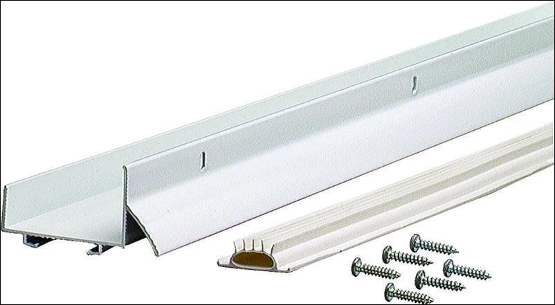 marfahardware4614903