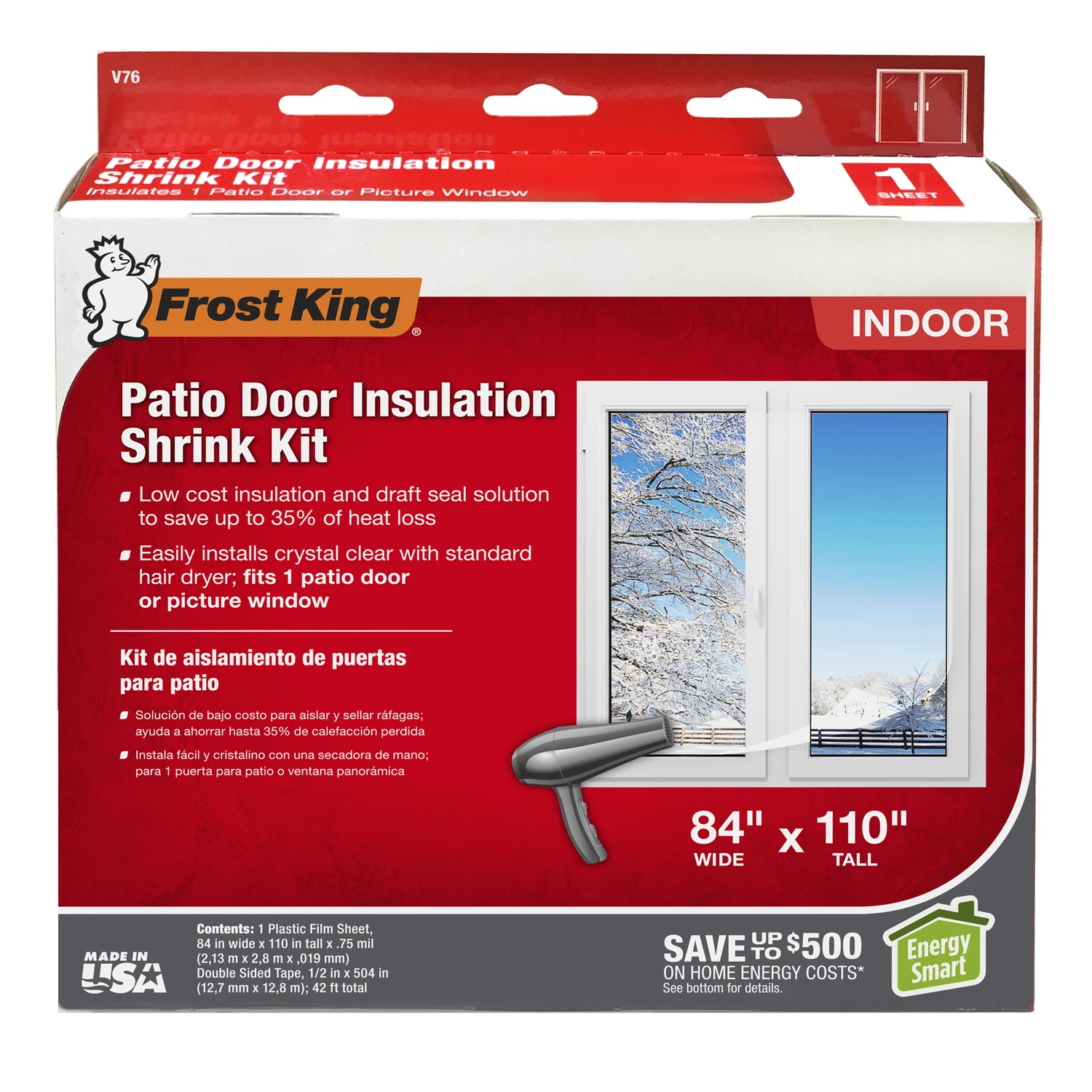 marfahardware4615093