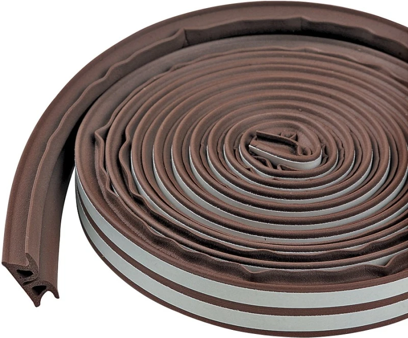 marfahardware4615266