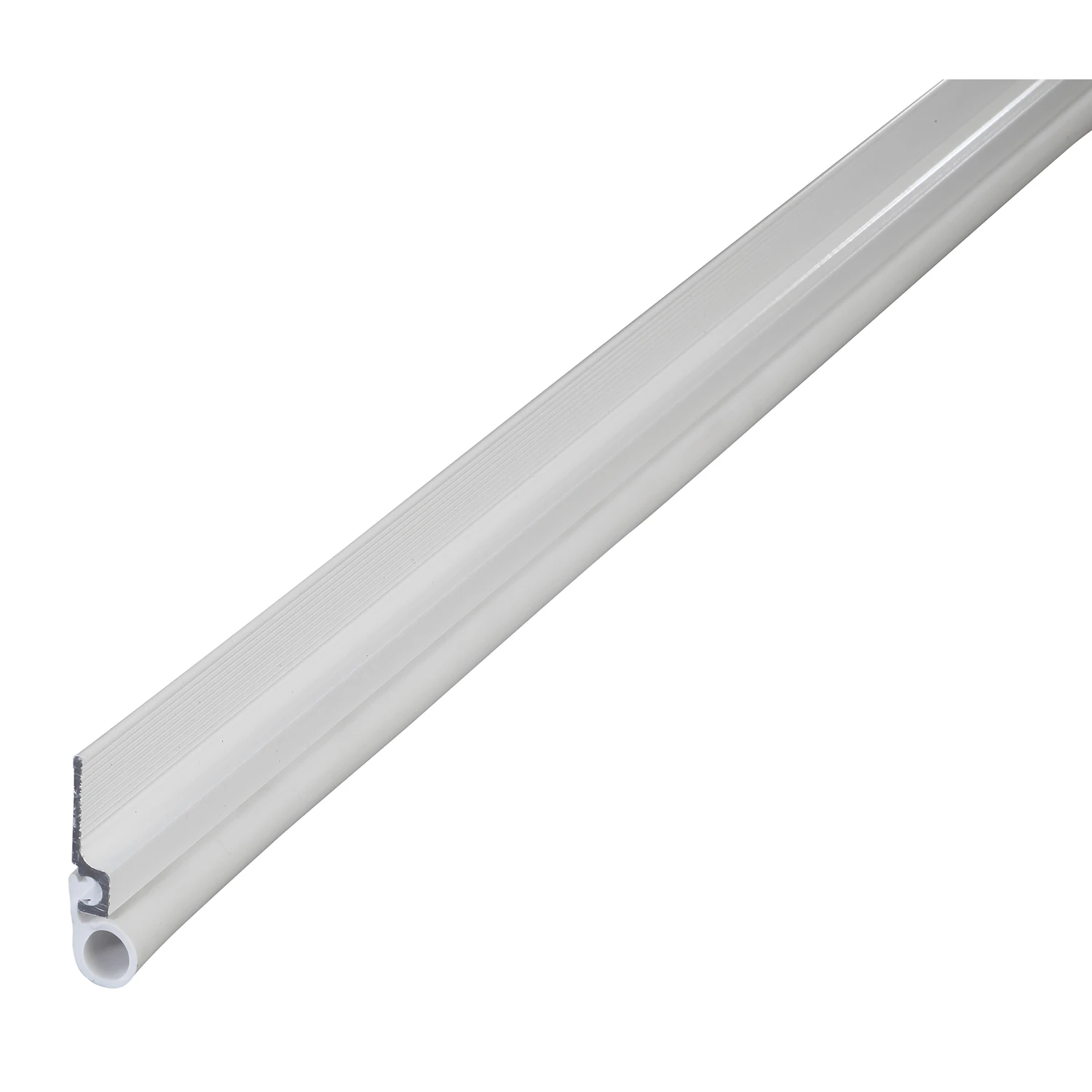 marfahardware4615742