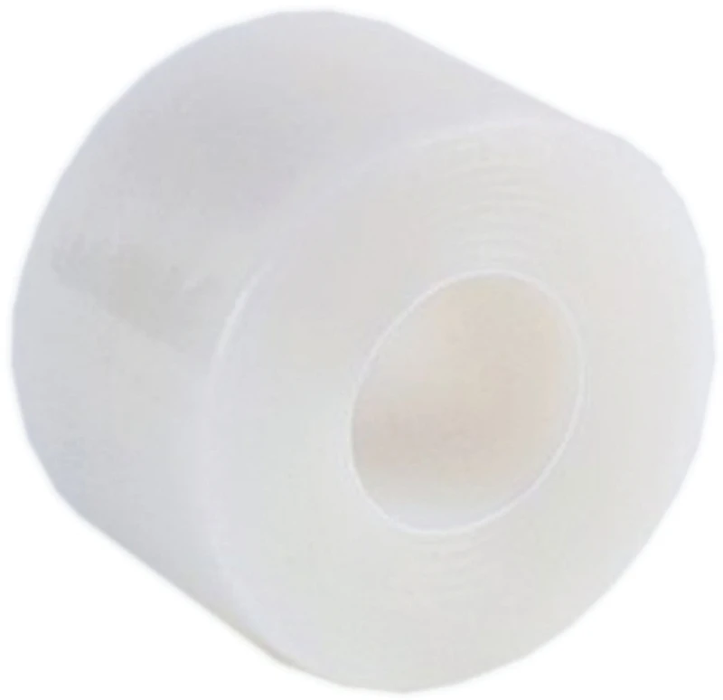 marfahardware4615916