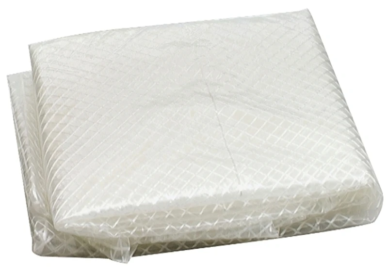 marfahardware4615938